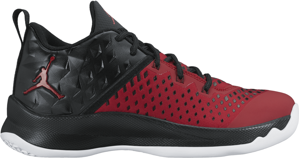 Air Jordan Extra Fly (1024x1024), Png Download