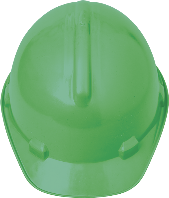 Hard Hat Sabs Approved - Hard Hat (700x700), Png Download