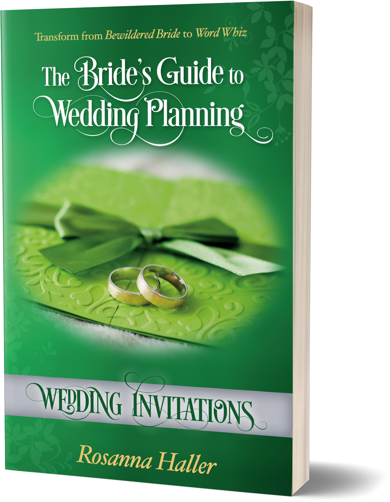 Wedding Invitations - Sweet Grass (1931x2000), Png Download