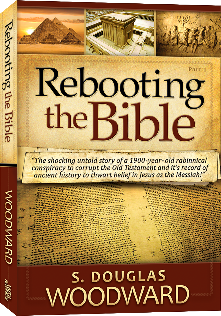 By The Time Of The Reformation In The Sixteenth Century, - Egyptian Pyramids (889x1200), Png Download