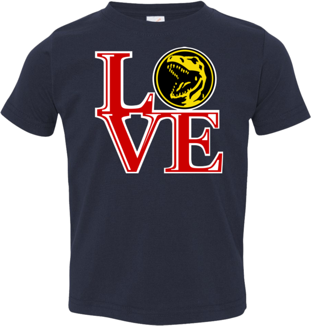 Madea With A Gun T Shirt (1155x1155), Png Download