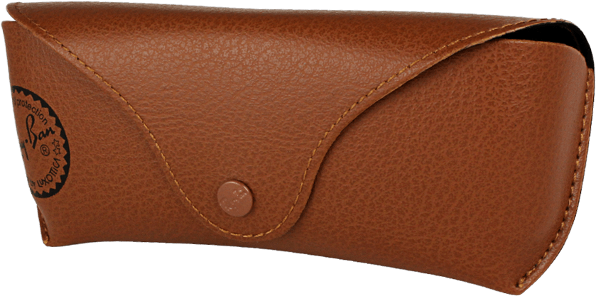 Ray Ban Rb2140 90251 50 Original Wayfarer Tortoise - Wallet (1000x600), Png Download