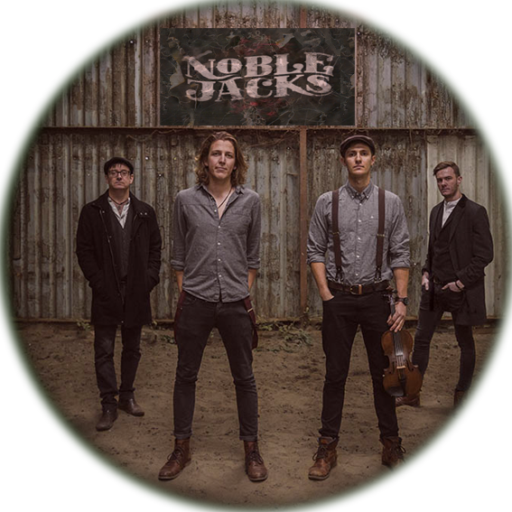 Video Performance - Album Cover (567x567), Png Download