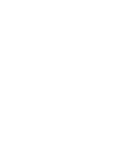 M&b Newlogo 2019 White-01 - Usgs Logo White (960x1000), Png Download