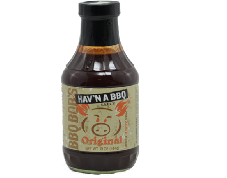 Loading Zoom - Bottle (1000x666), Png Download