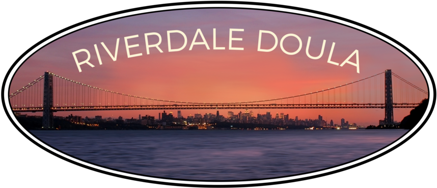 Riverdale V10 - Suspension Bridge (1000x673), Png Download