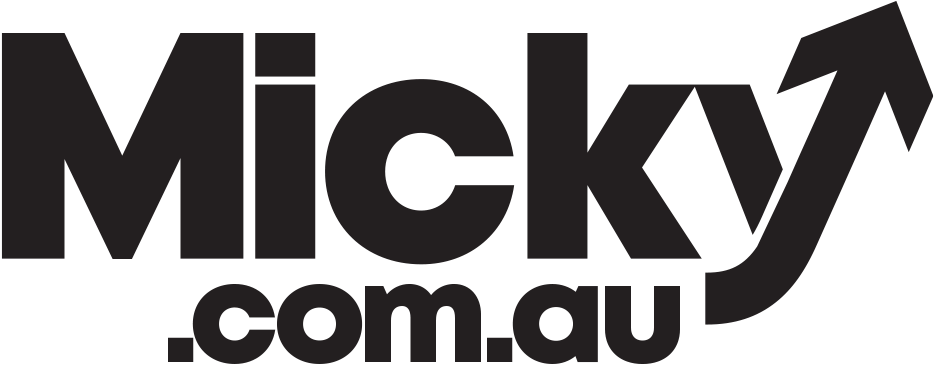 Graphic Design (1000x400), Png Download