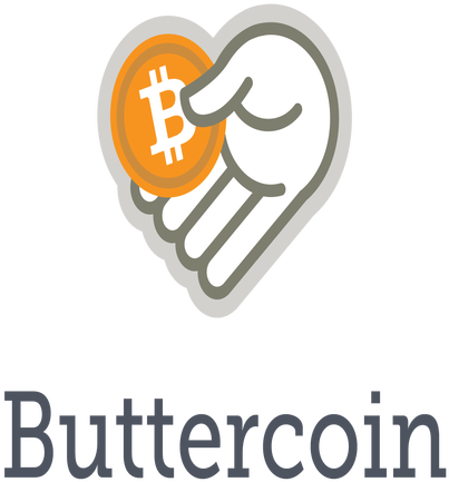 Bitcoin (800x600), Png Download