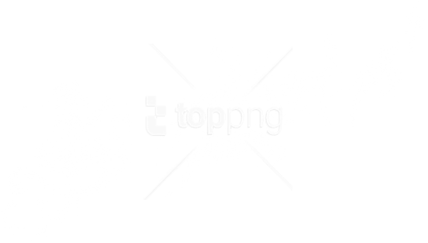 Free Png Santa Snowy Sleigh Silhouette Png Images Transparent - Illustration (850x488), Png Download
