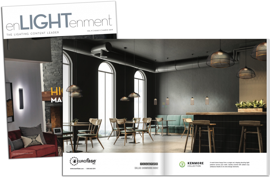 Join The Conversation - Interior Design (1024x708), Png Download