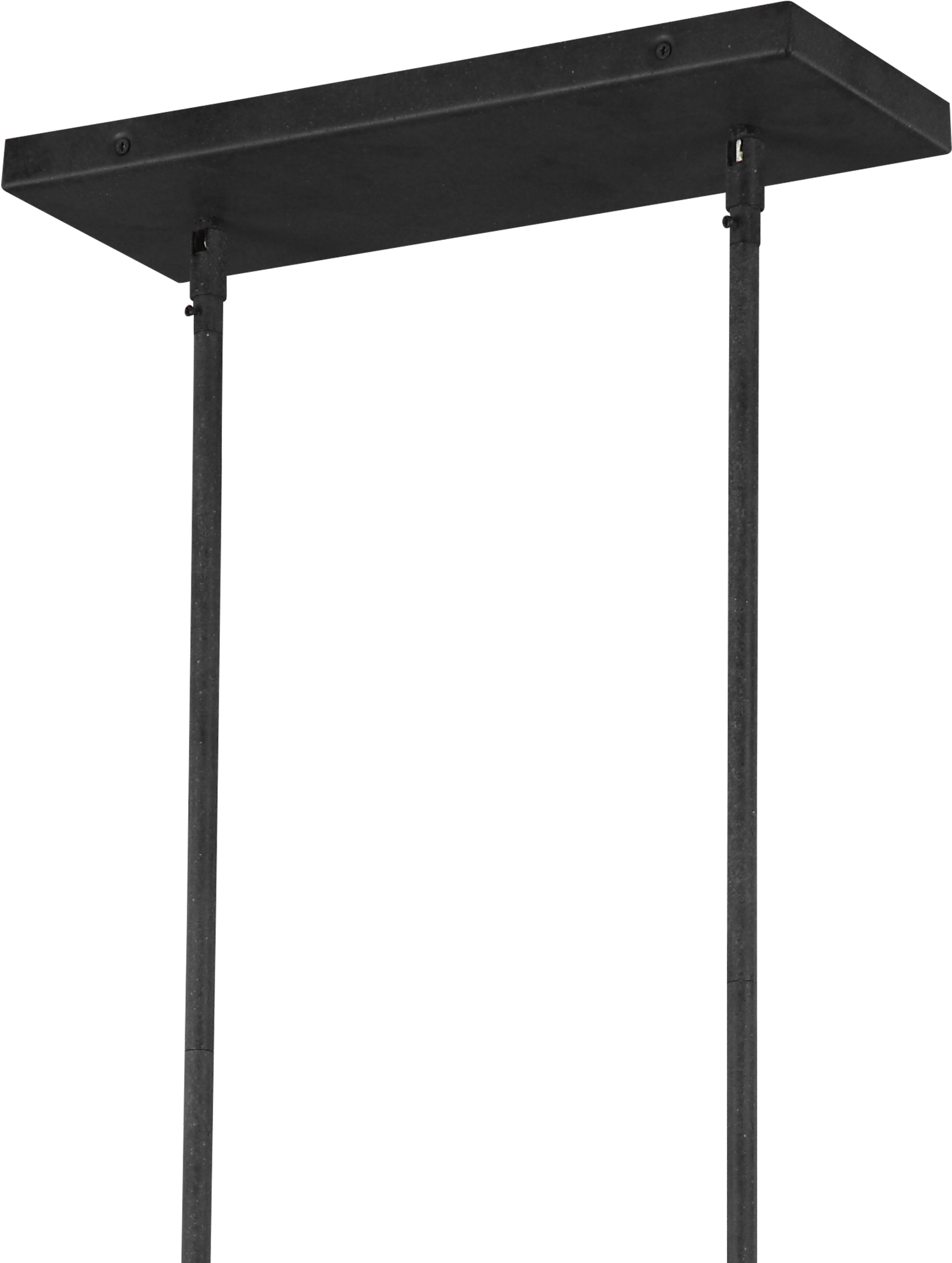 Gannet 5 Light Island Chandelier - Sofa Tables (1800x2474), Png Download