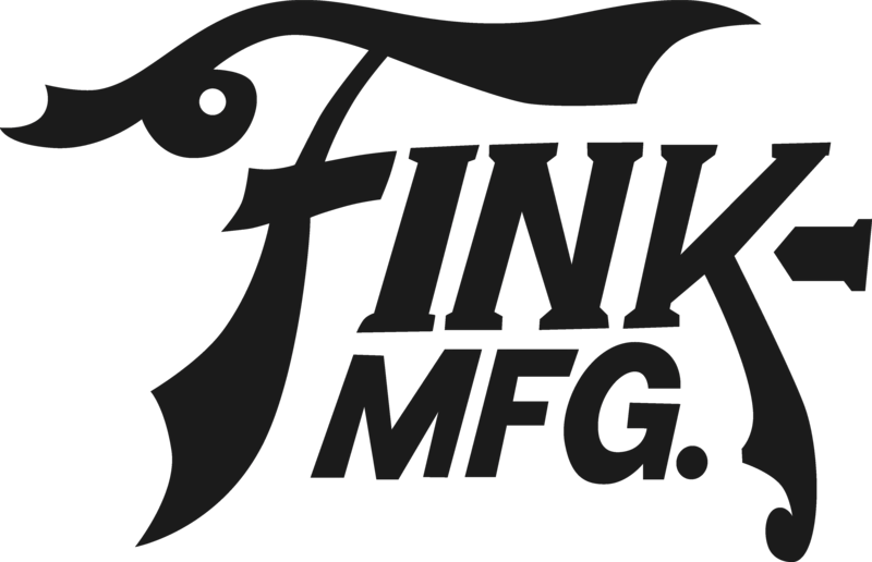 Bioshock Infinite, Bioshock, Infinite, Waffle, Sewing - Illustration (800x516), Png Download