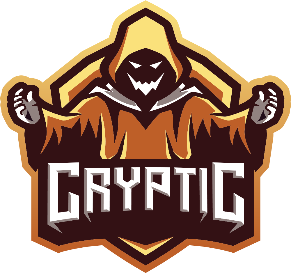 Team Cryptic - Climate Change Book (1000x1000), Png Download