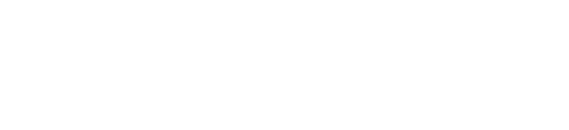 Logo - Accor Hotels White Logo (1890x600), Png Download