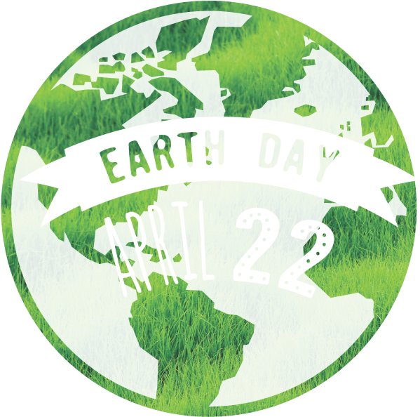 Vector Earth Artworks Day Logo Free Clipart Hq - Broccoli (747x748), Png Download