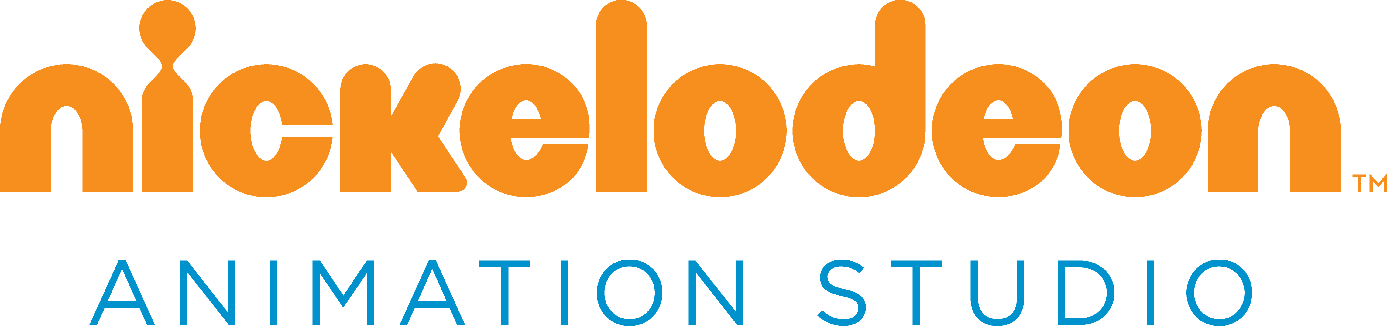 Nickelodeon Productions Logo Images Png Dreamworks - Safe Boda (4565x1074), Png Download