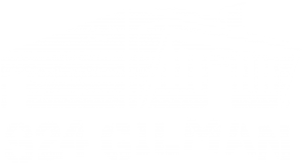 Green Day At 924 Gilman In The Early 1990s - Architecture (1024x455), Png Download