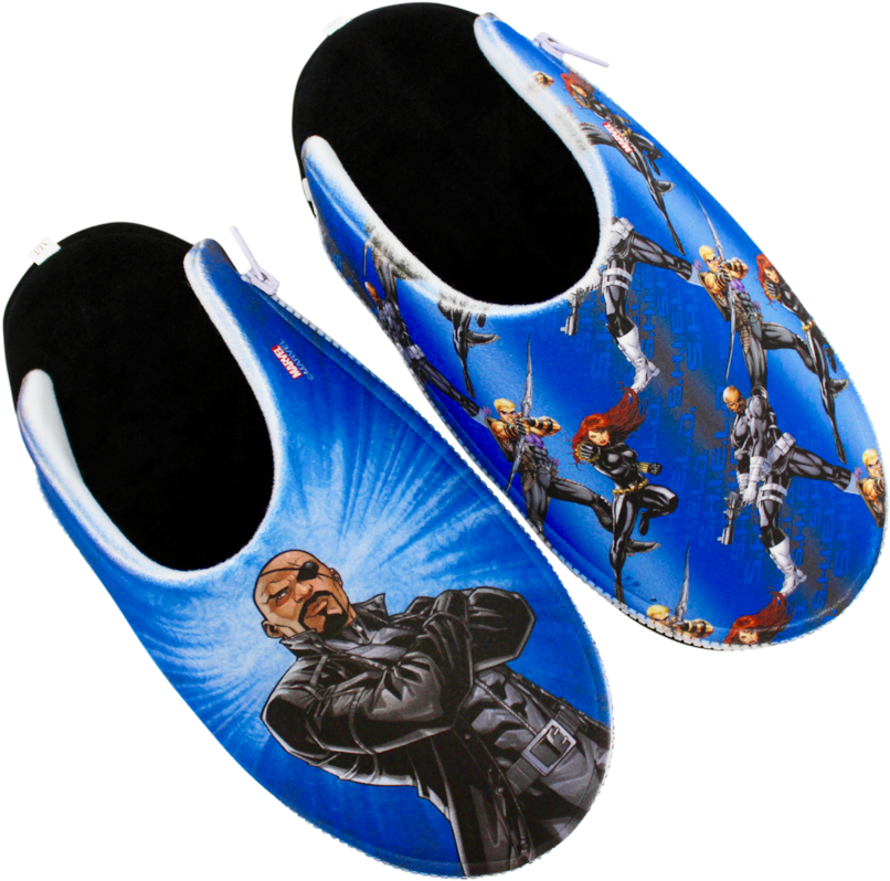 Ballet Flat (1024x1024), Png Download