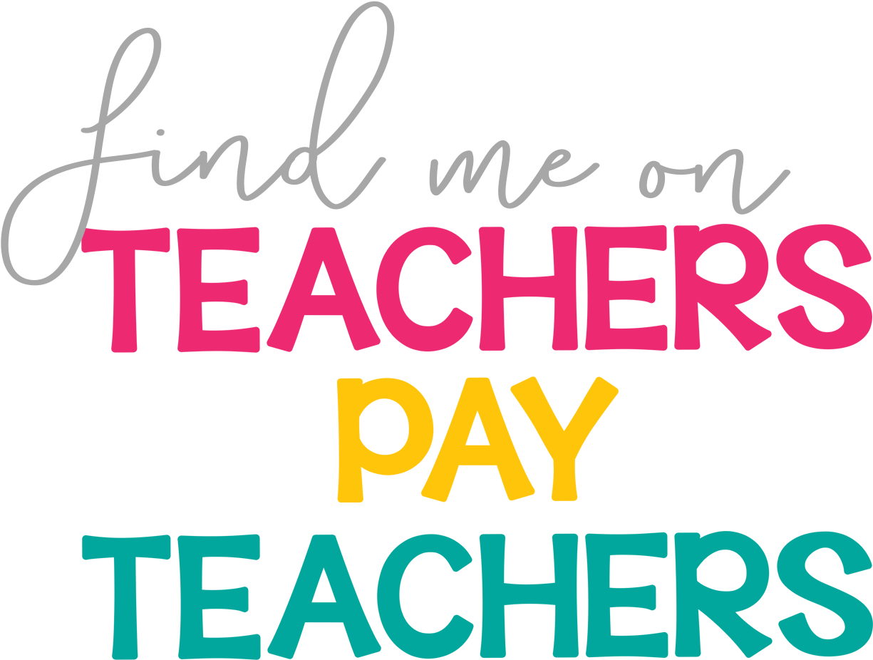 Subscribe Via Email - Calligraphy (1332x1002), Png Download