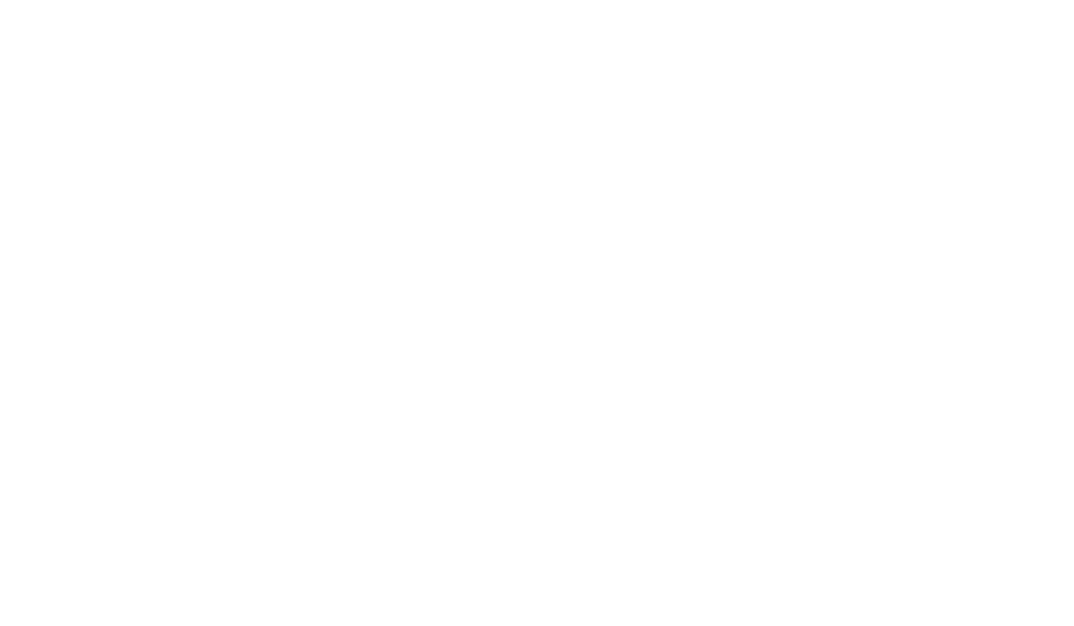 My Account - Illustration (973x567), Png Download