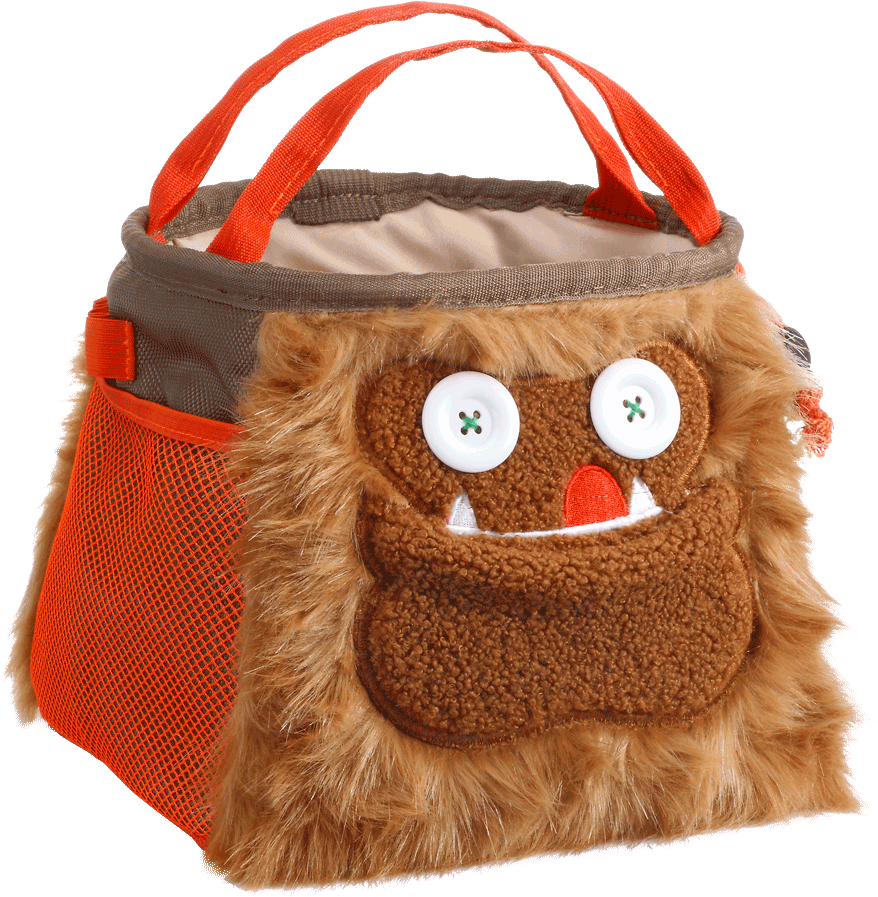 Louie - Boulderbag - 8bplus Bag (1000x1000), Png Download