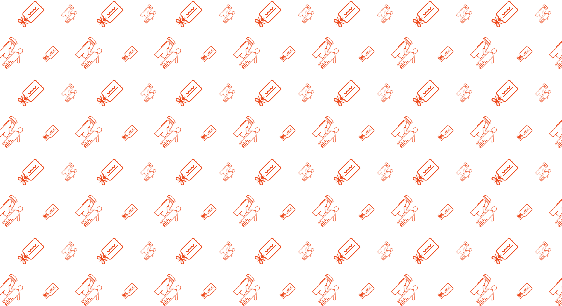 Pixbot › Hd Pattern Design - Illustration (1920x1080), Png Download