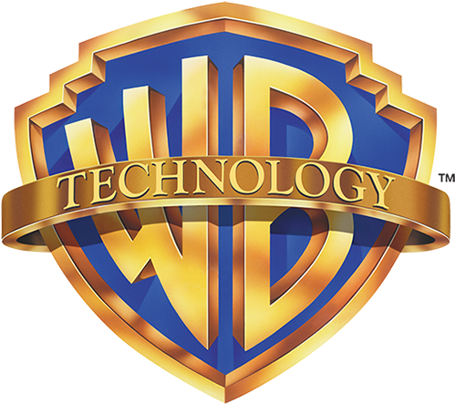Warner Bros Pictures Logo Png (700x700), Png Download