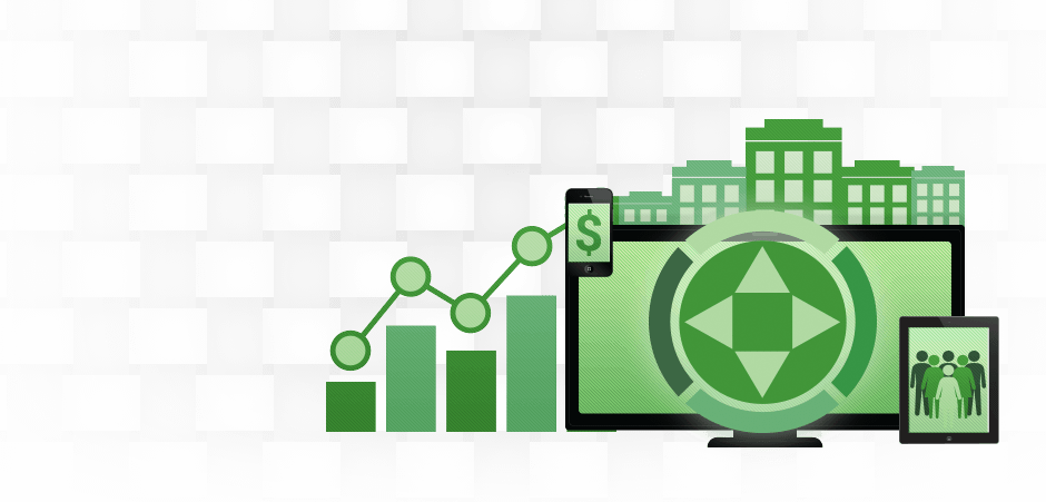 Blackarrow, A Worldwide Provider Of Tv Advertising - Emblem (940x451), Png Download