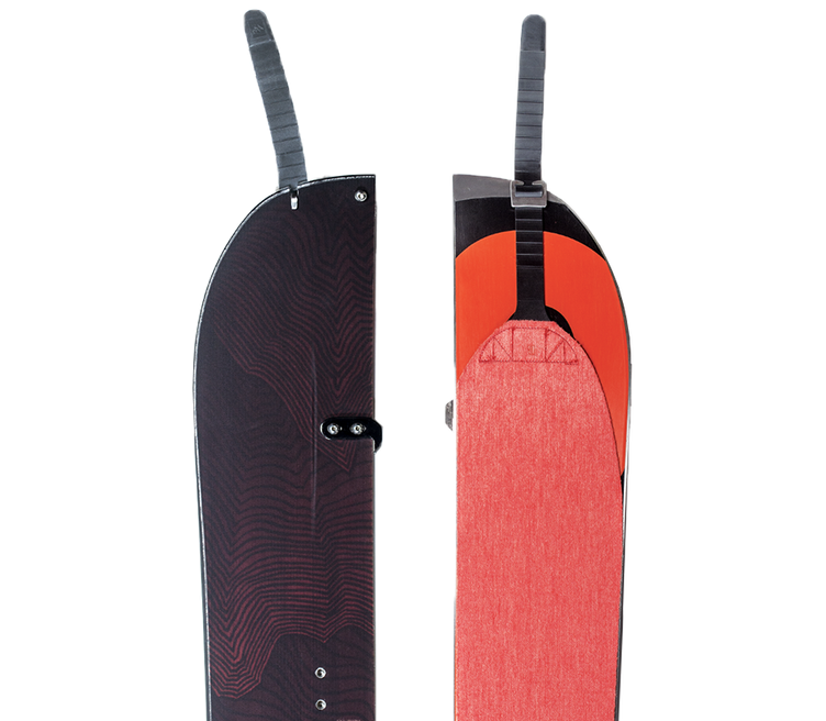 1900 X 672 1 - Garment Bag (1900x672), Png Download