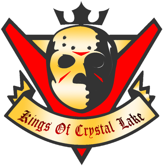 The N13l Teams - Emblem (1100x786), Png Download