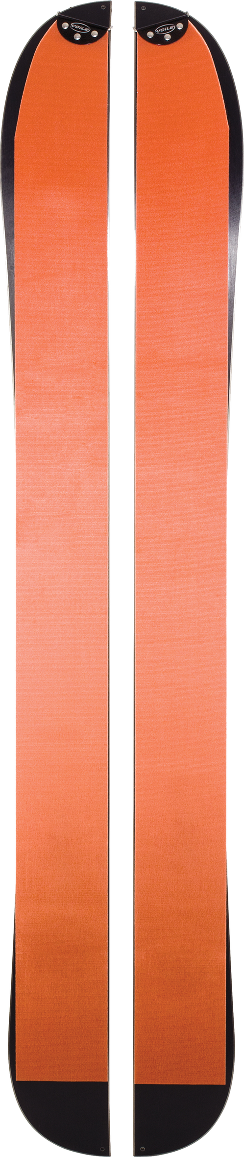 498 X 2360 25 - Wood (498x2360), Png Download