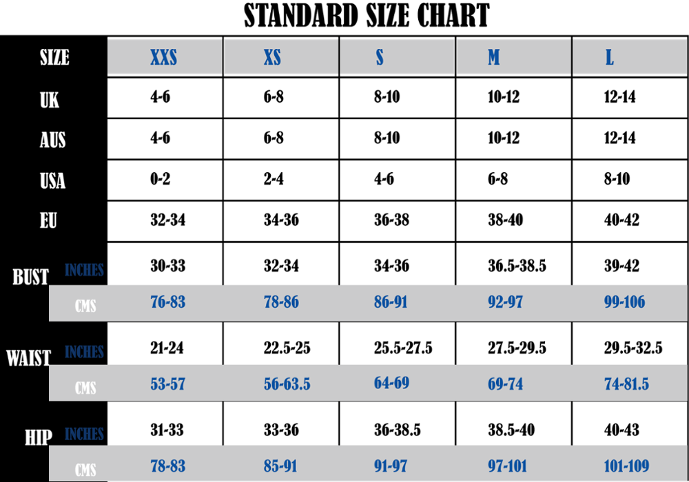 2018 Black And White Striped Symmetrical Design And - Number (1000x700), Png Download