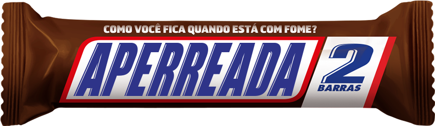 Snickers Lança Sua Campanha “como Você Fica Quando - Snickers Irritado (998x330), Png Download