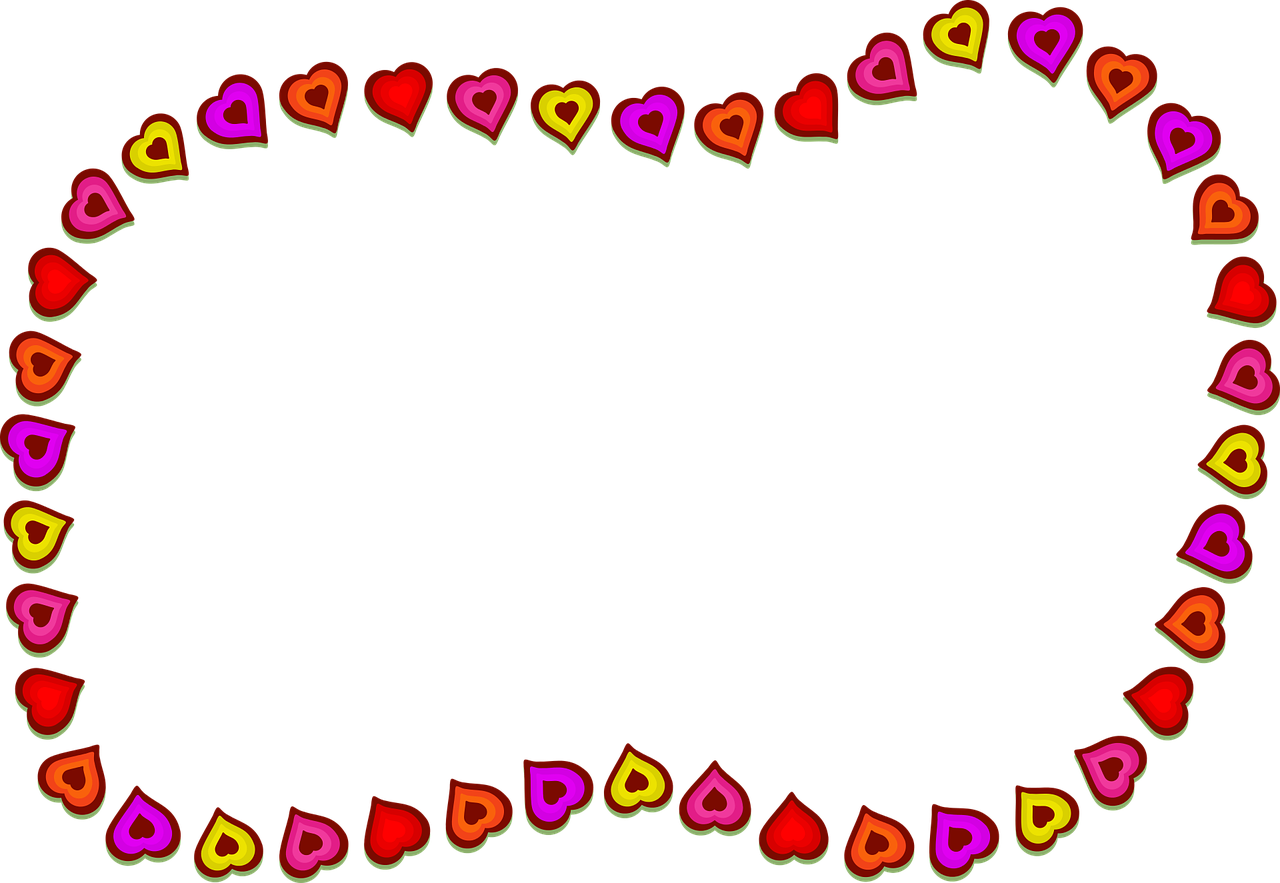 Space,white - Our Mother Of Perpetual Rosary (1280x883), Png Download