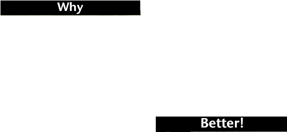 Copy Discord Cmd - Parallel (599x719), Png Download