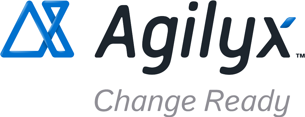 Mii Lemalu Liked This - Human Action (1024x385), Png Download