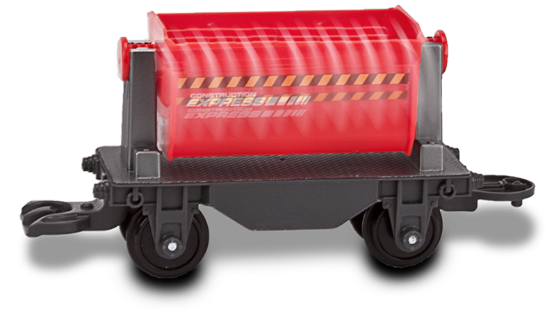 Caterpillar Inc. (1002x672), Png Download