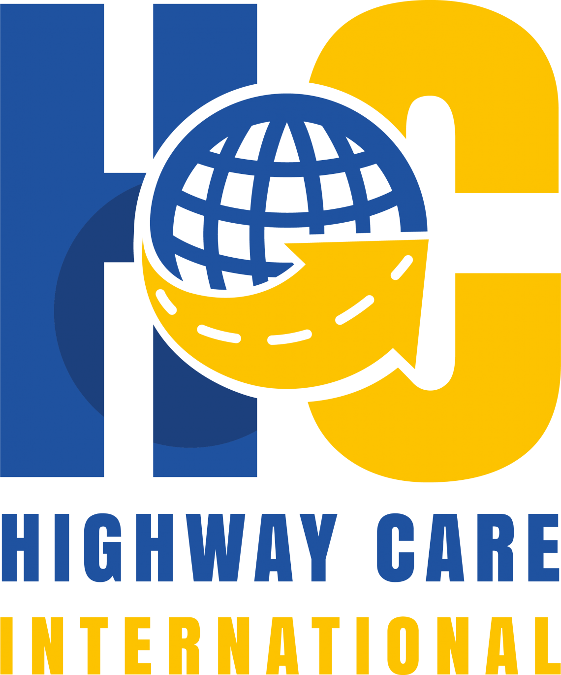 » Bridge Repair & Maintenance - Highway Care (1140x1370), Png Download