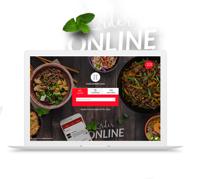 Website - Hot Dry Noodles (744x619), Png Download