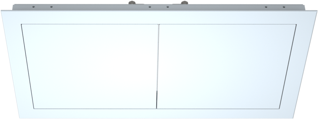 Footer - Display Device (1600x900), Png Download