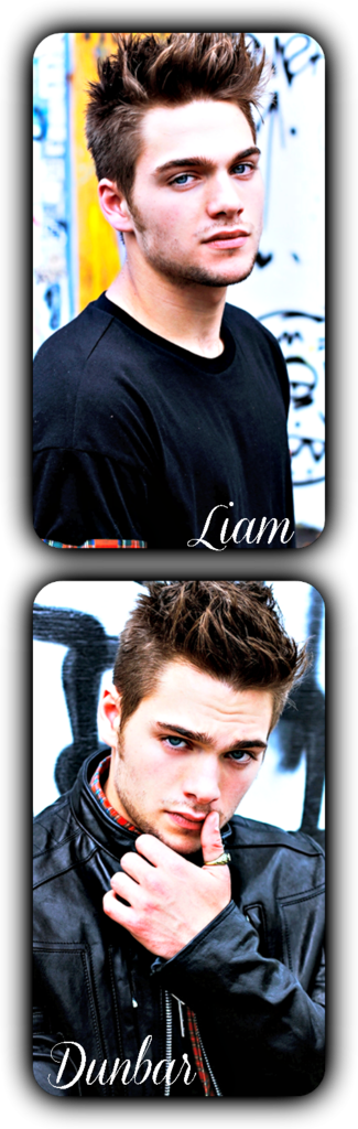 Dylan Sprayberry - Album Cover (325x1024), Png Download