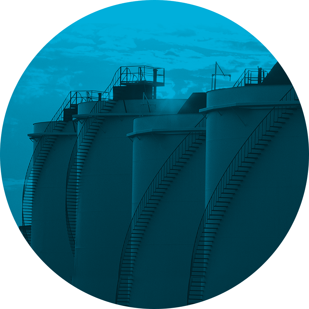 Founded In 1991 And Headquartered In Traverse City, - Circle (1002x1002), Png Download