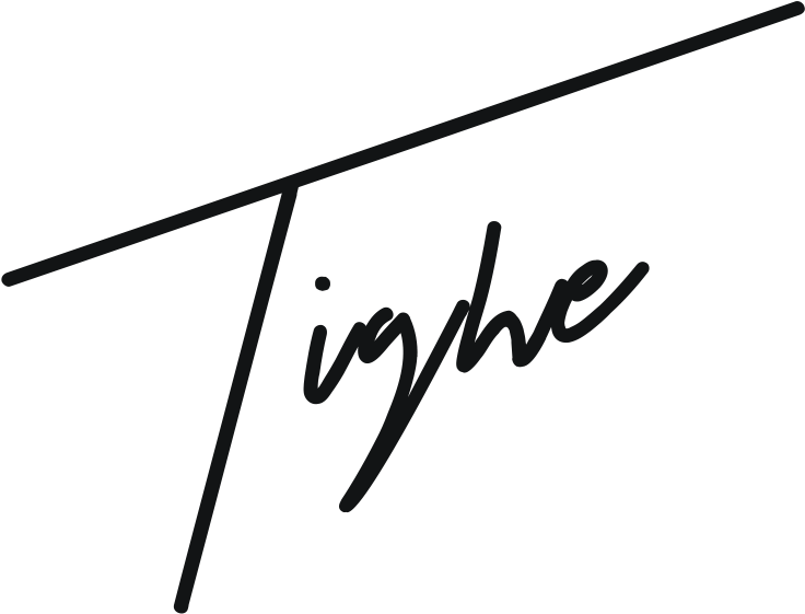 Who Is Bobby Tighe - Calligraphy (841x748), Png Download