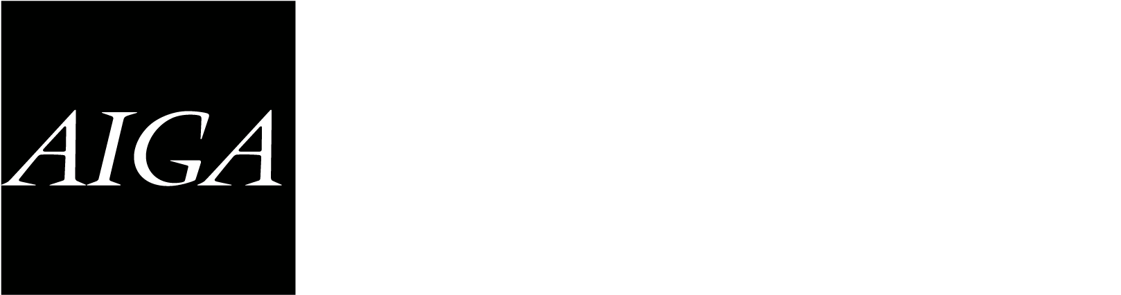 Go To Homepage Go To Homepage - Parallel (1945x635), Png Download