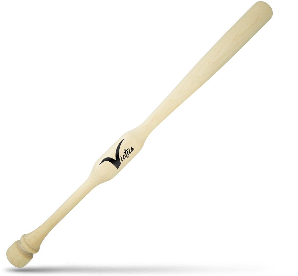 Paddle (1280x1280), Png Download