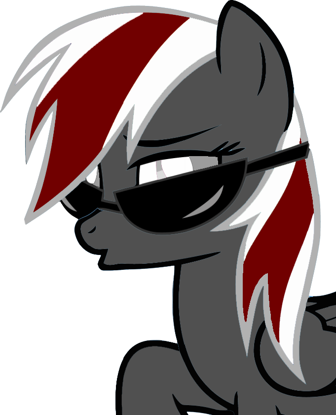 I Don't Think You're Using The Meme Correctly - Cartoon (681x840), Png Download
