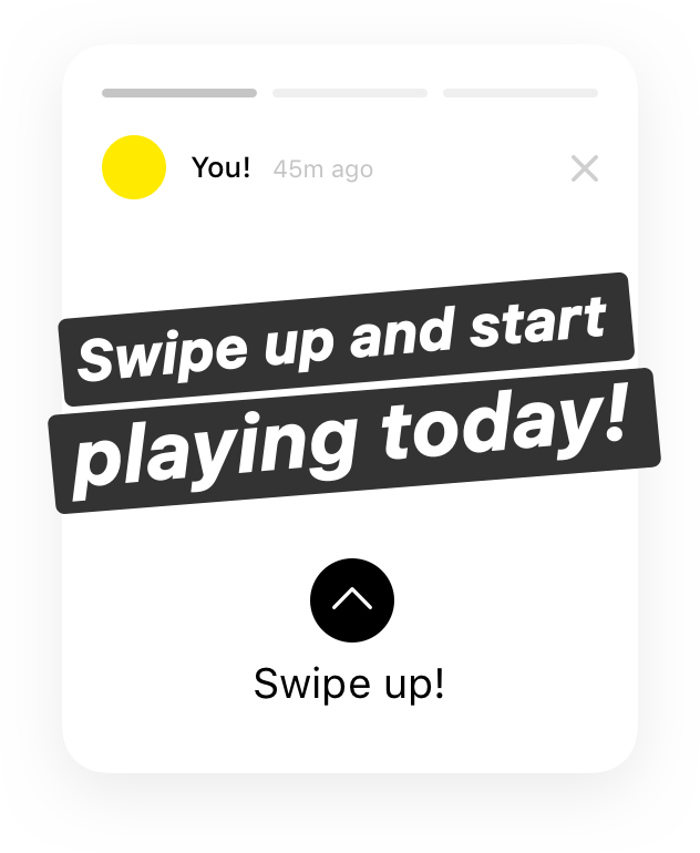 Interaction Guided Into Intuitive Experiences - Circle (632x770), Png Download