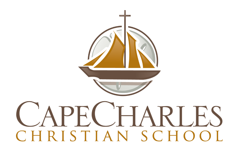 Celebrating The Culinary Traditions Of The Eastern - Stars (946x616), Png Download