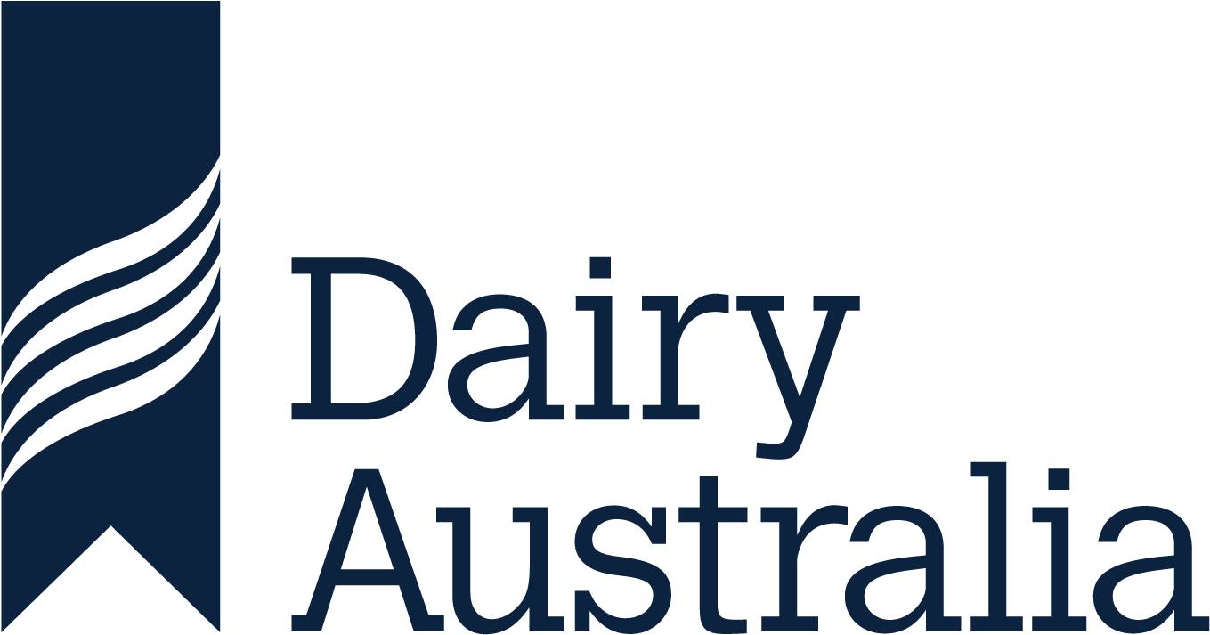 Dairy 100 Visa Gift Card Imagery - Flag (1582x1047), Png Download