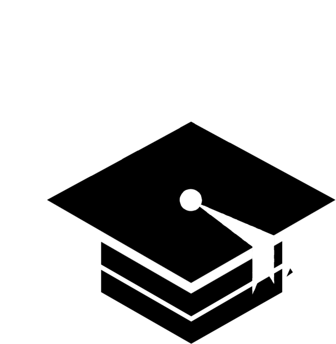 Training - Illustration (1000x1000), Png Download